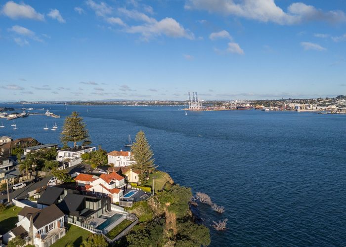  at 87 Stanley Point Road, Stanley Bay, North Shore City, Auckland