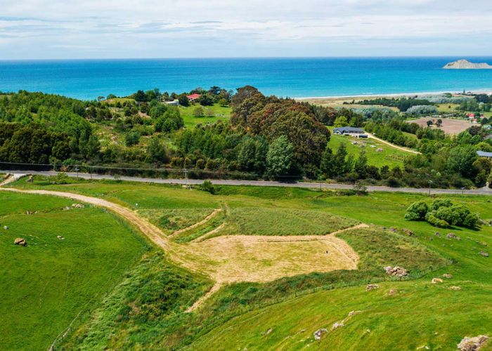  at LOT 1 Waimarama Road, Waimarama, Hastings, Hawke's Bay