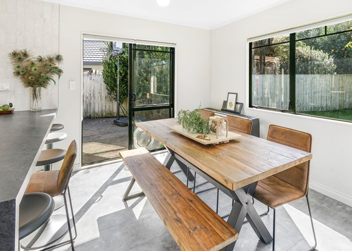  at 14 Ernest Road, Fairview Downs, Hamilton
