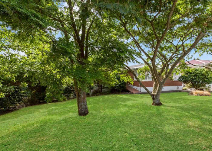  at 27 Bellevue Avenue, Wellsford, Wellsford