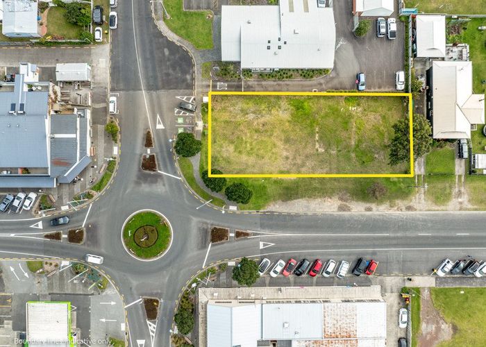  at 801 Port Road, Whangamata, Thames-Coromandel, Waikato