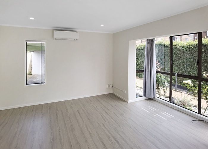  at 3/40 Atkin Avenue, Mission Bay, Auckland City, Auckland