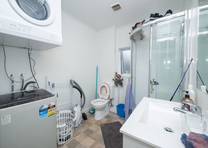  at 1/597 Andersons Bay Road, Saint Kilda, Dunedin, Otago