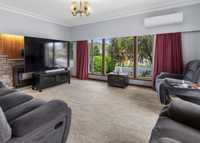  at 20 Islington Street, Kensington, Whangarei