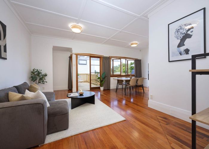  at 27 Hardington Street, Onehunga, Auckland City, Auckland