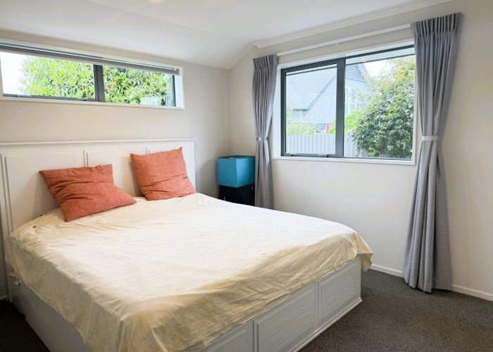  at 24a Matilda Street, Timaru, Timaru, Canterbury