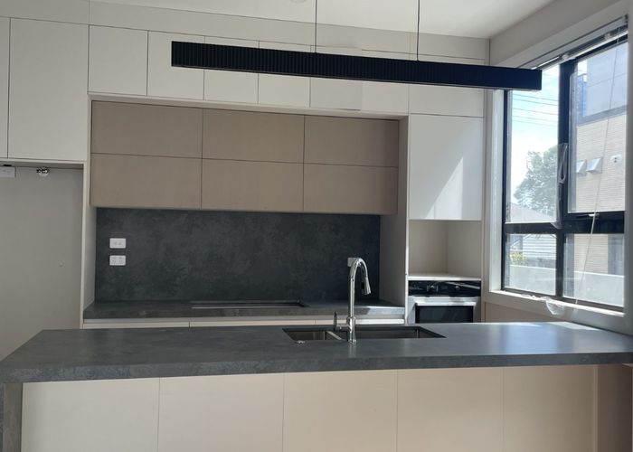  at 18 MacMurray Road, Remuera, Auckland