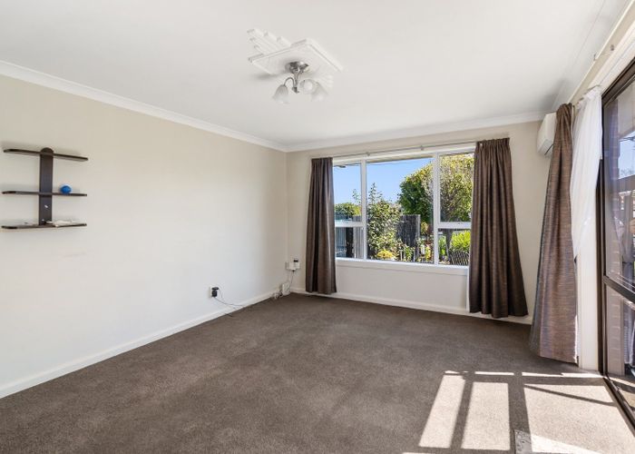  at 22 Mowbray Street, Watlington, Timaru, Canterbury