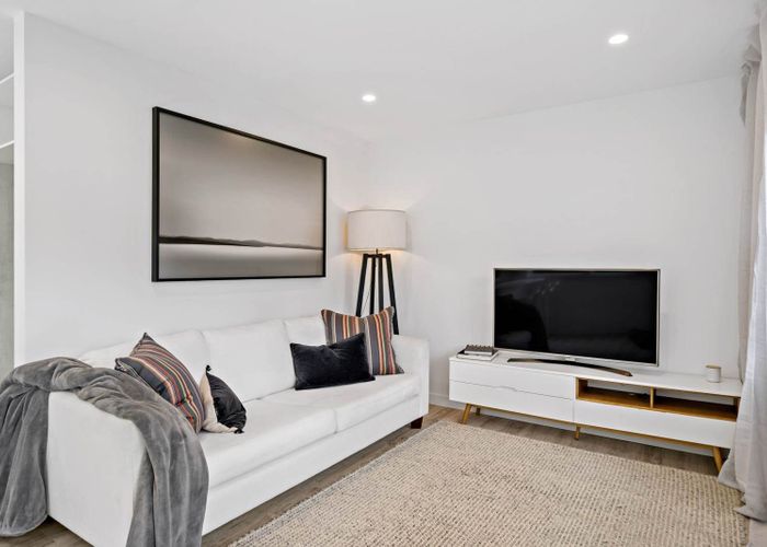  at 5/111 Patteson Avenue, Mission Bay, Auckland City, Auckland