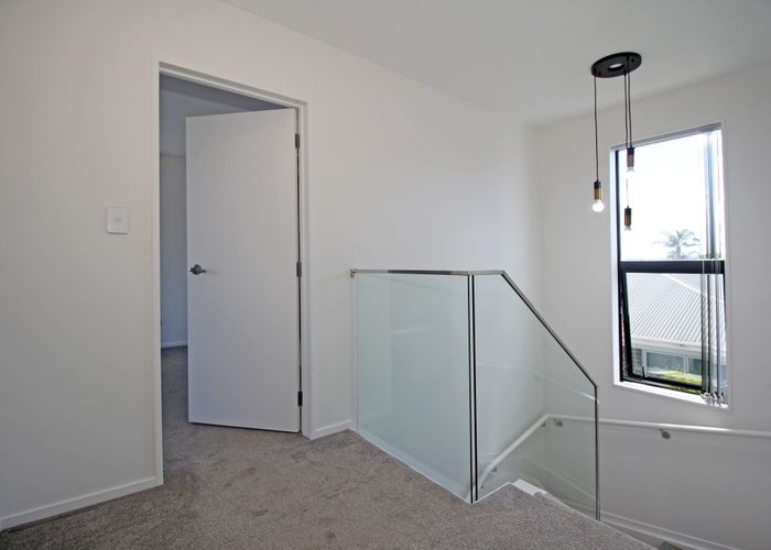  at 21B Andrew Road, Howick, Manukau City, Auckland