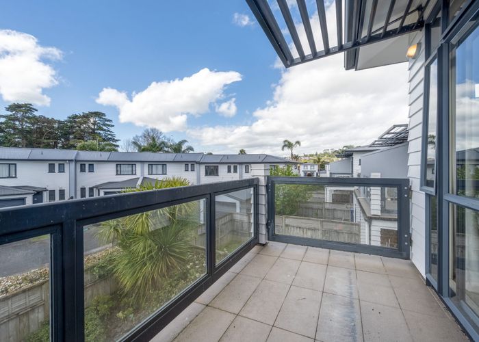  at 132/2 Armoy Drive, East Tamaki, Auckland