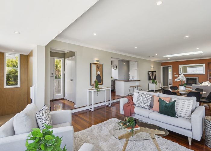  at 102A Homebush Road, Khandallah, Wellington