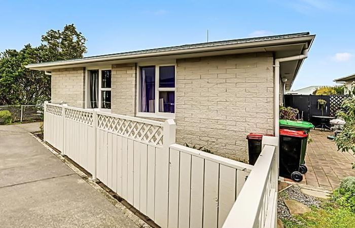 at 200 Lumsden Road, Akina, Hastings