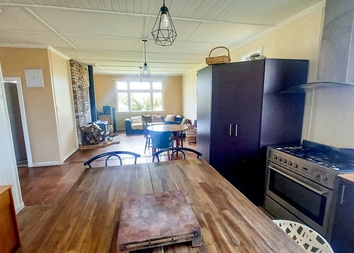  at 858 Papatotara Road, Tuatapere, Southland, Southland