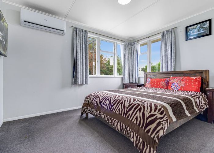  at 58 Yvonne Street, Melville, Hamilton, Waikato