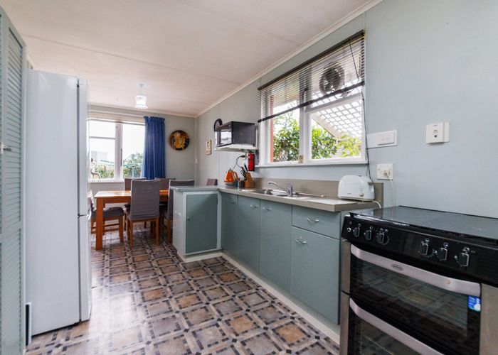  at 44 Rugby Street, Awapuni, Palmerston North