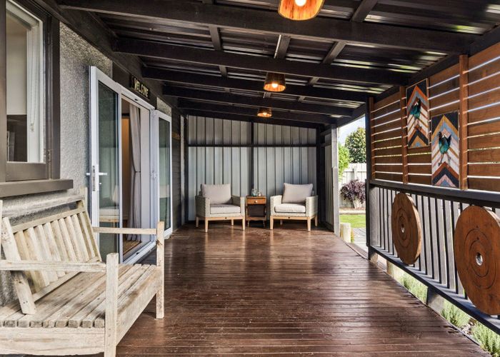  at 923 Railway Road, Raureka, Hastings, Hawke's Bay