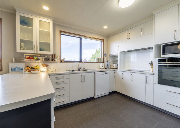  at 4 Morgans Road, Glenwood, Timaru