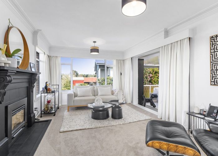  at 15 Elmsdale Terrace, Timaru, Timaru, Canterbury