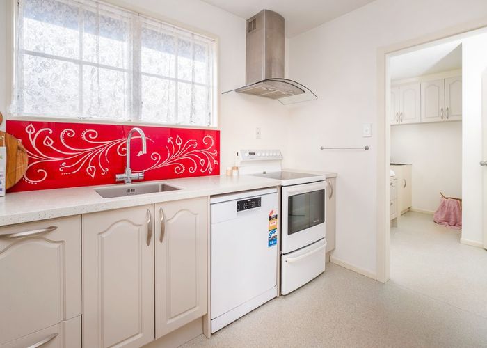  at 22 Mecca Place, Linwood, Christchurch