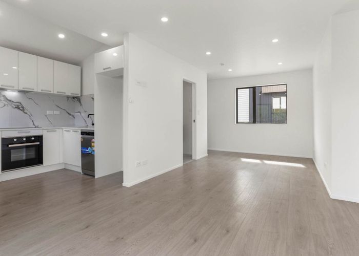  at 85b Penney Avenue, Mount Roskill, Auckland City, Auckland