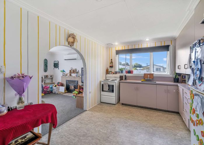  at 45 Wicklow Street, Clifton, Invercargill, Southland