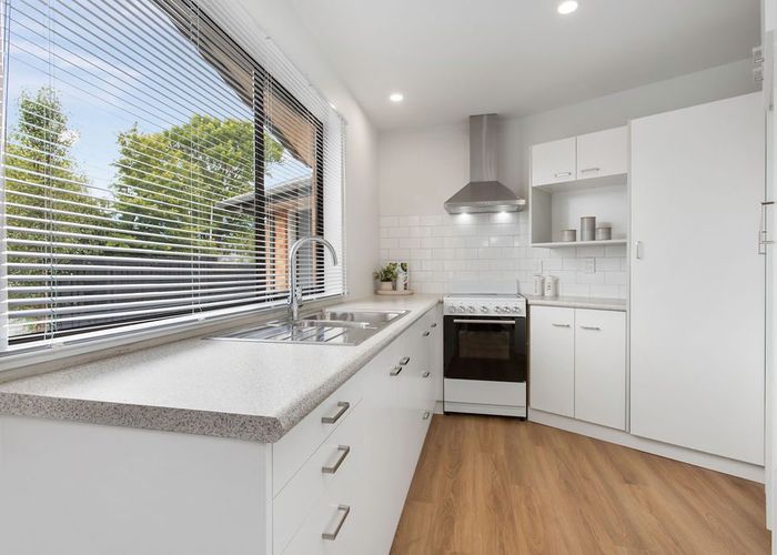  at 481 Innes Road, Mairehau, Christchurch City, Canterbury