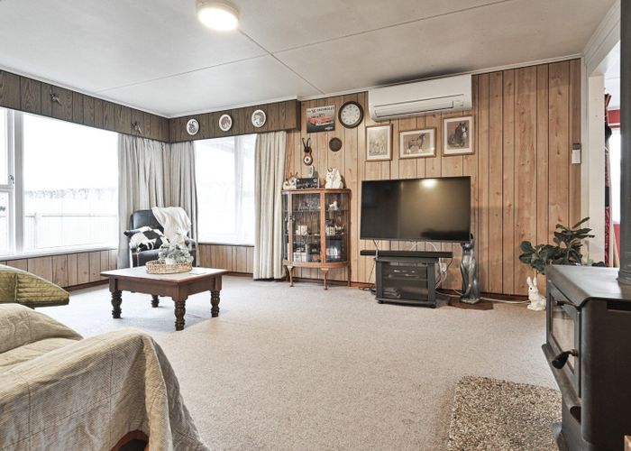  at 82 Folkestone Drive, Flaxmere, Hastings
