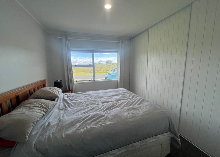  at 12 Beach Road, Waiuku
