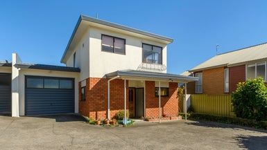  at 131C Edgecumbe Road, Tauranga South, Tauranga