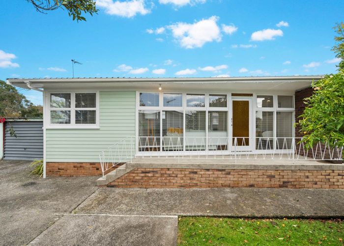  at 1/48 Eastdale Road, Avondale, Auckland City, Auckland