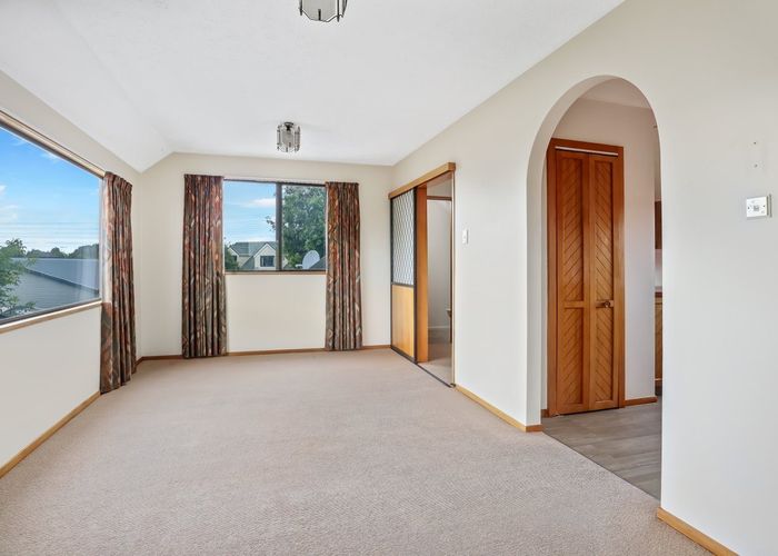 at 87 Hawthornden Road, Avonhead, Christchurch