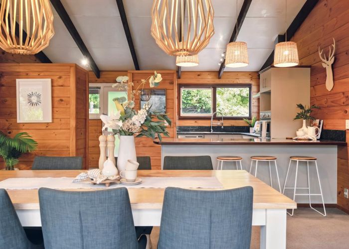  at 44 Grand Vue Road, Kawaha Point, Rotorua