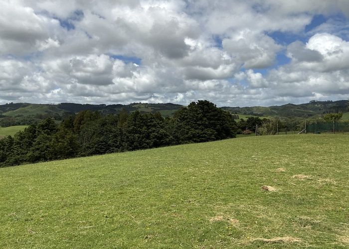  at Lot 2/DP385487 Poyner Road, Tahekeroa, Rodney, Auckland