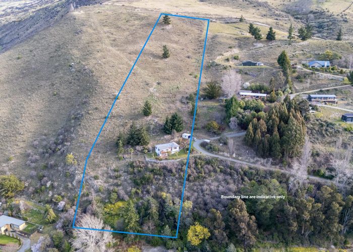  at 89 Branxholm Street, Roxburgh, Central Otago, Otago