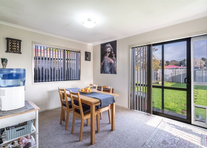  at 7 Crowther Crescent, Heidelberg, Invercargill