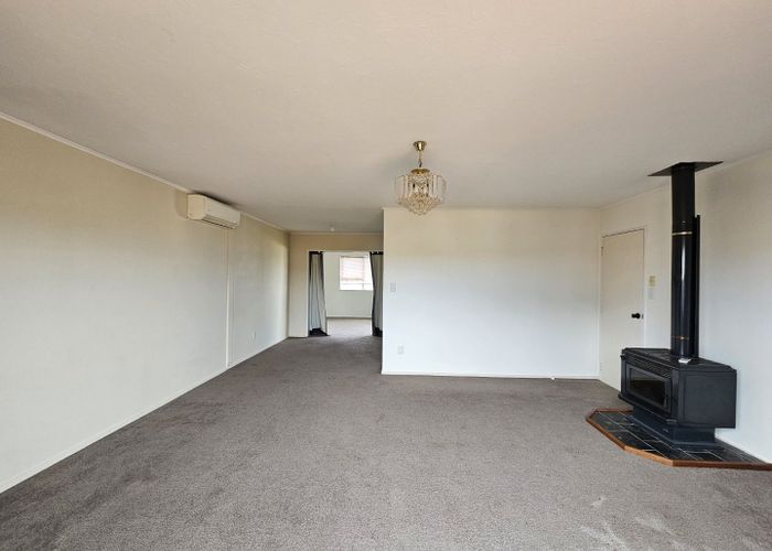  at 12 Outram Grove, Kelson, Lower Hutt, Wellington