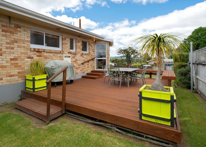  at 11A Miranda Street, Parkvale, Tauranga
