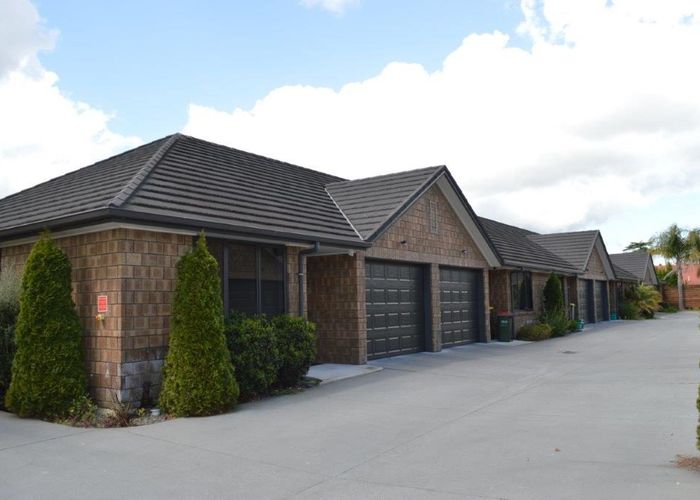  at 1/28 Fifth Avenue, Enderley, Hamilton, Waikato