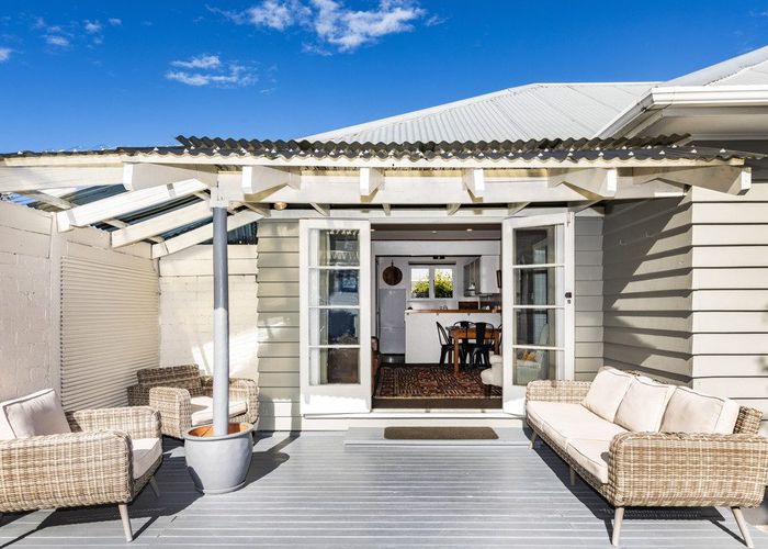  at 224 Wairakei Road, Bryndwr, Christchurch City, Canterbury