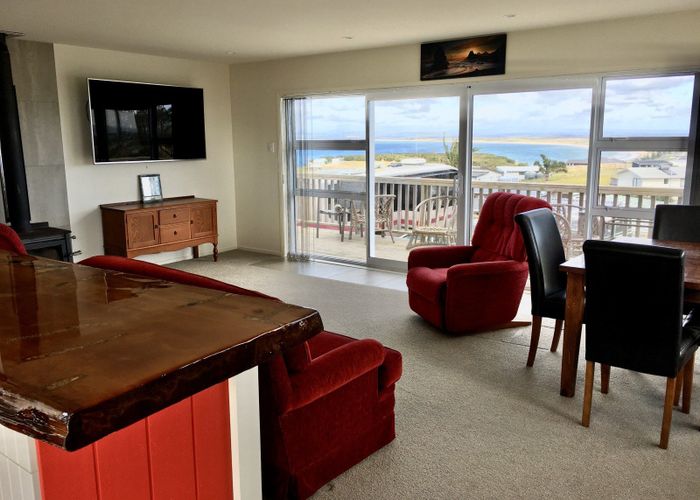  at 11 Doubtless Bay Drive, Karikari Peninsula, Far North, Northland