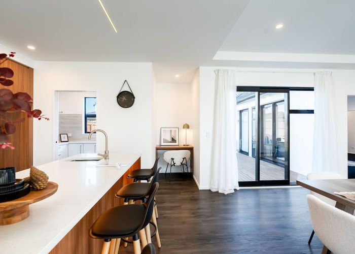  at 174 Georgina Street, Marshland, Christchurch City, Canterbury