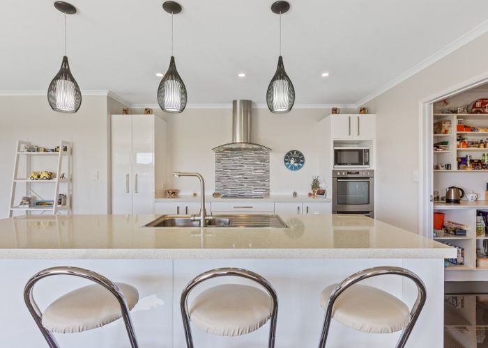  at 10 Ta Paora Drive, Bell Block, New Plymouth