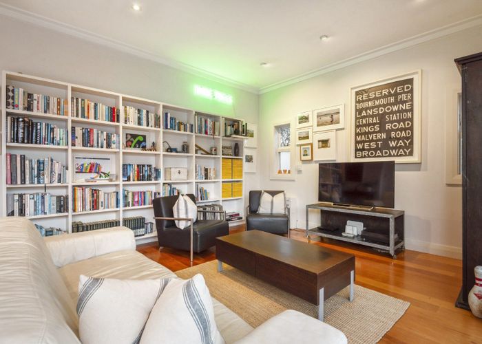  at 68 Old Mill Road, Westmere, Auckland