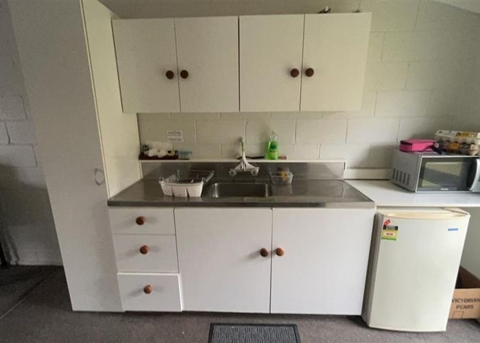 For rent 6/16 Schadick Avenue, Carters Beach, Buller, West Coast