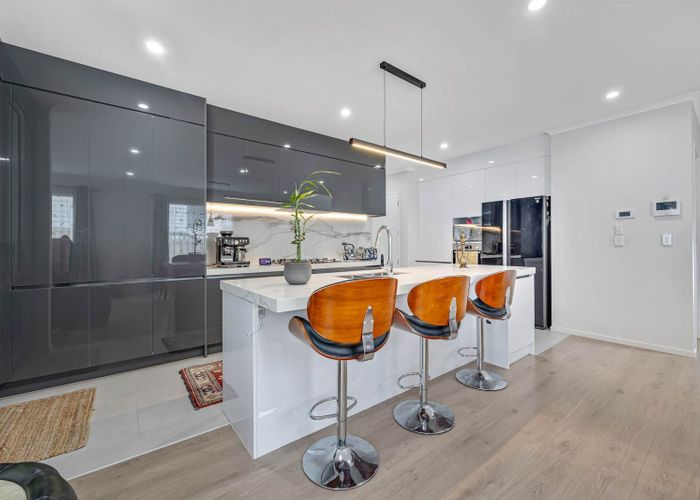  at 28 Tamure Road, Flat Bush, Manukau City, Auckland