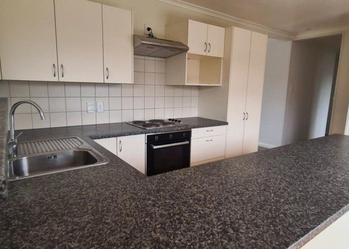  at 21 Donny Avenue, Chartwell, Hamilton, Waikato