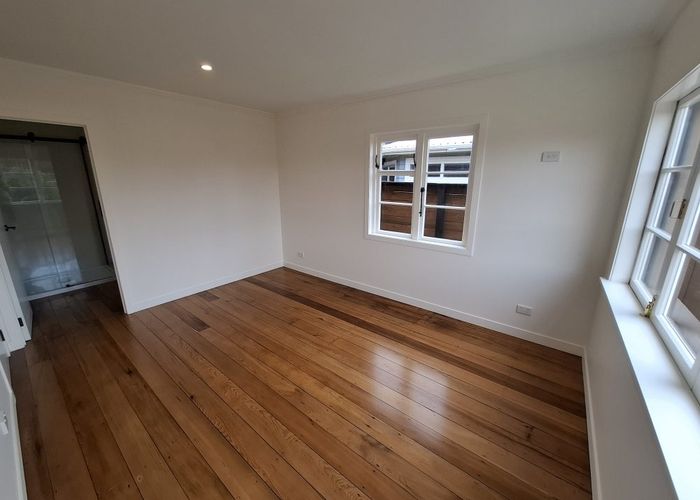  at 50B Ballance St, New Plymouth, New Plymouth, Taranaki