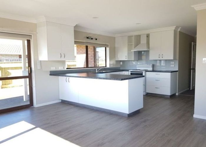  at 195 Powderham Street, New Plymouth, New Plymouth