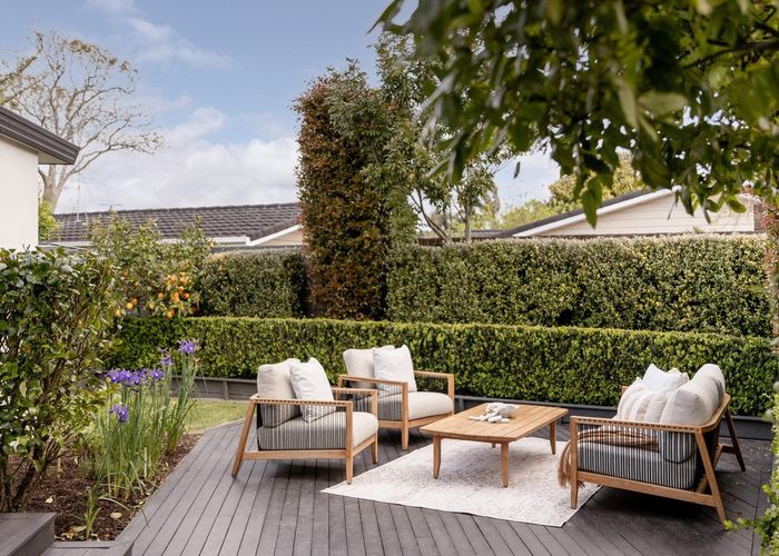  at 273 Levers Road, Matua, Tauranga